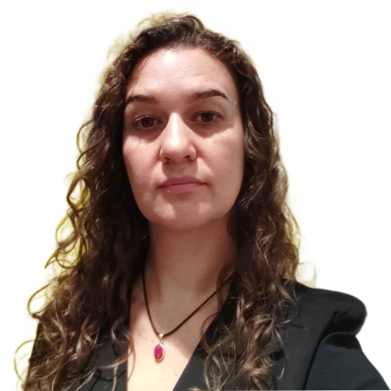 Гайдук Вероника Петровна