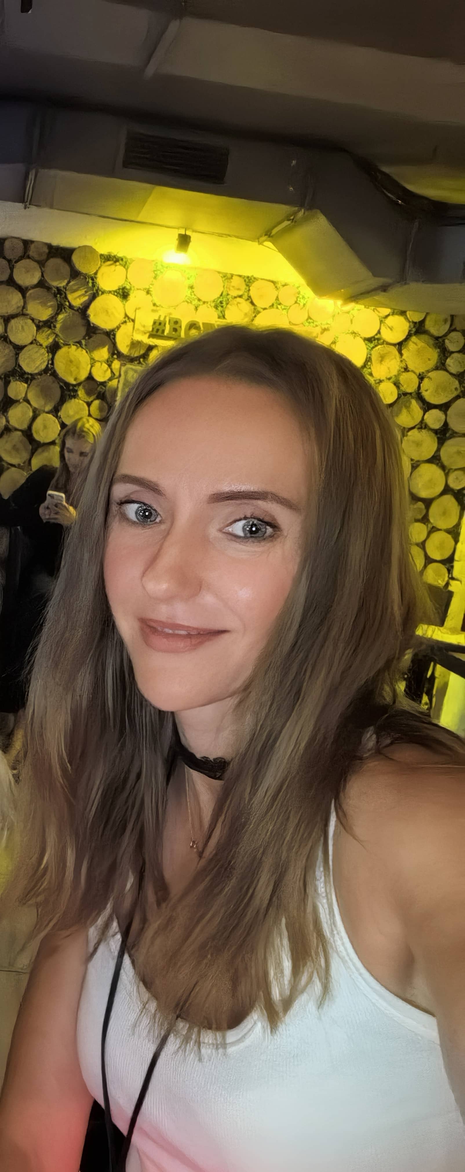 Карина Циркунова