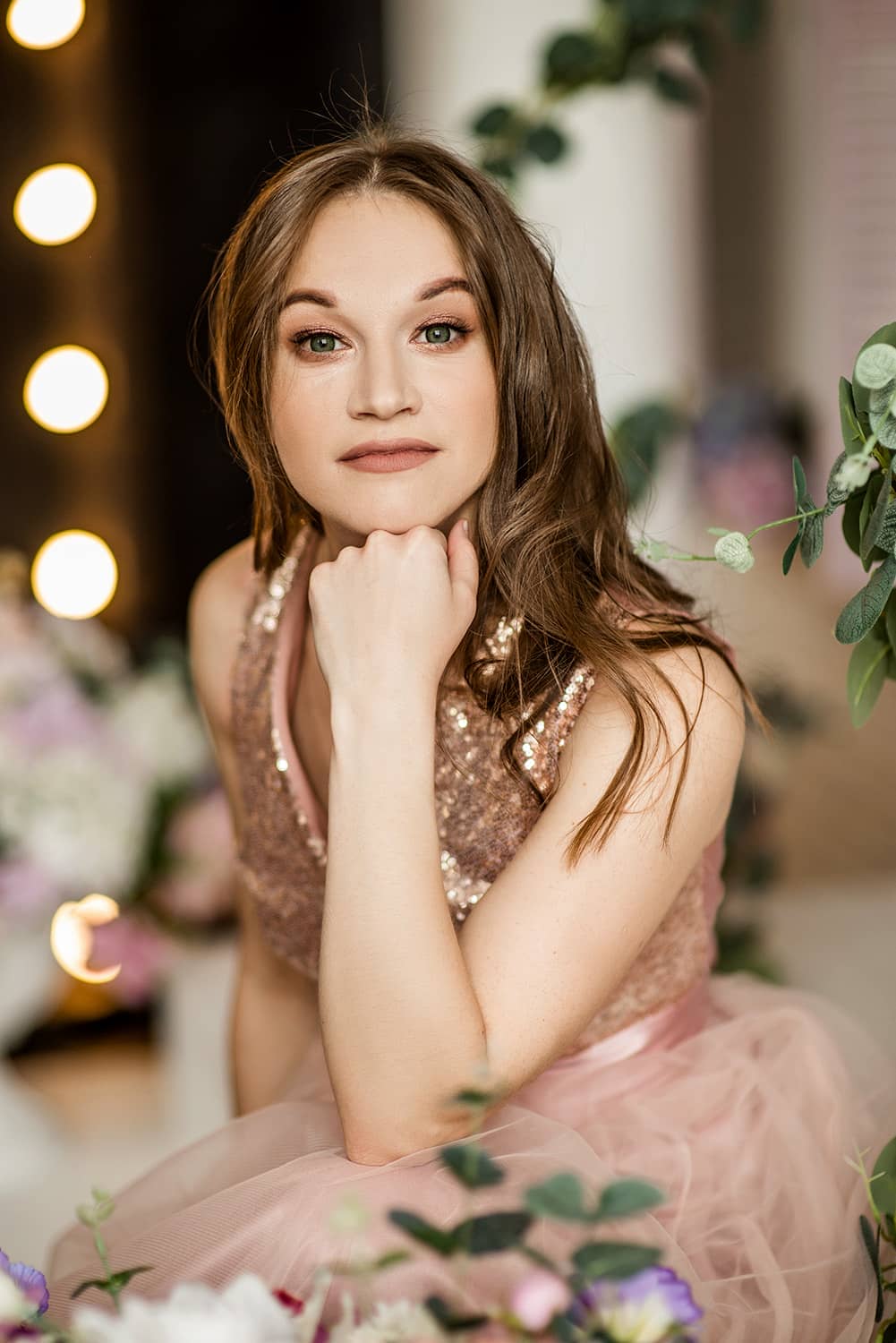 Астапенко Евгения Владимировна