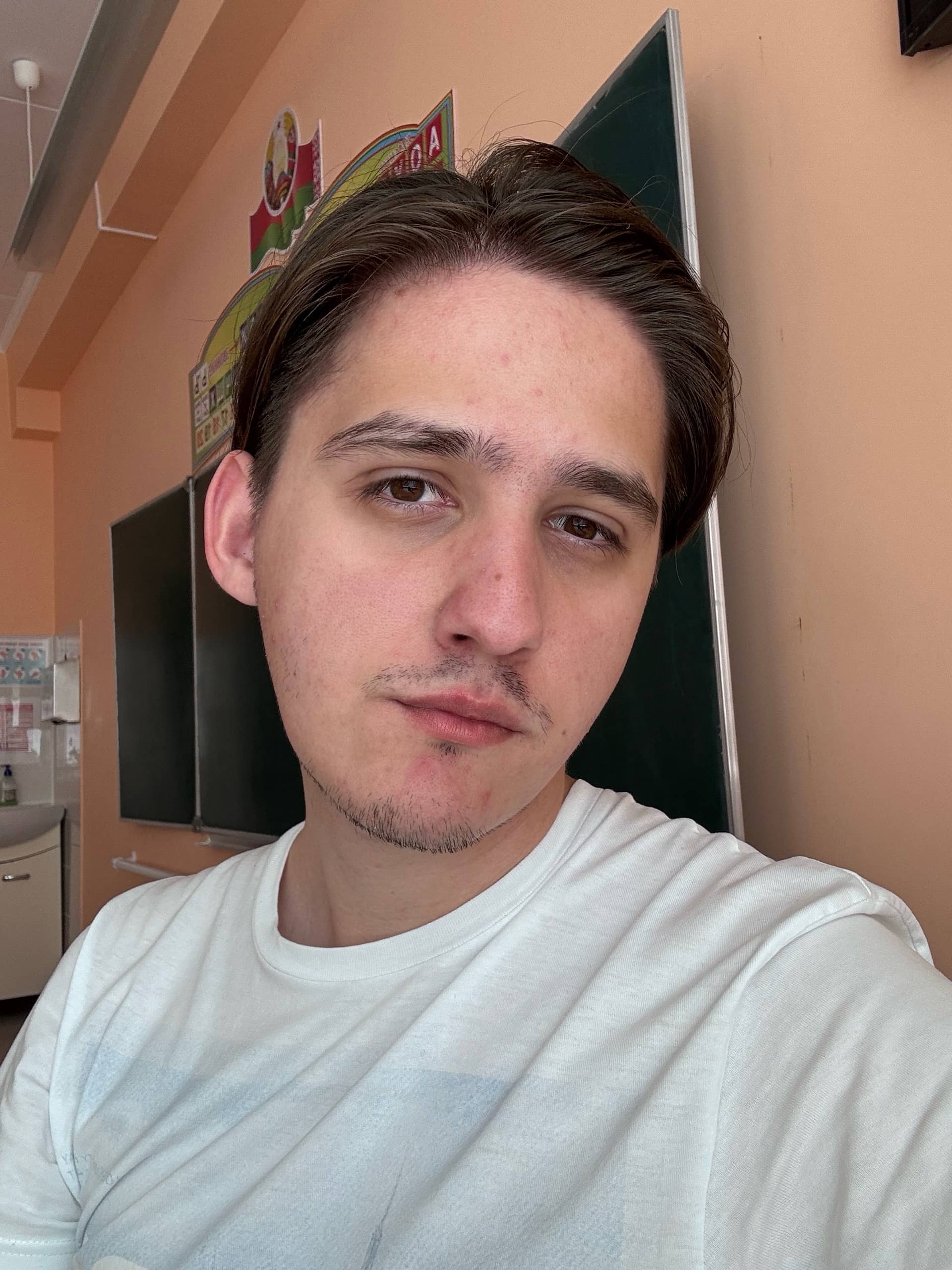 Гацолаев Анатолий Сергеевич