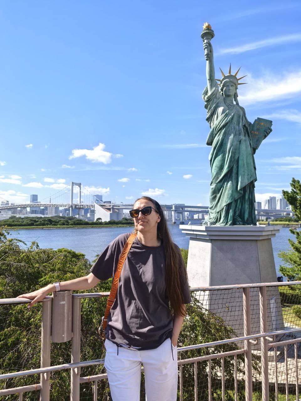 Иванова Ольга Александровна