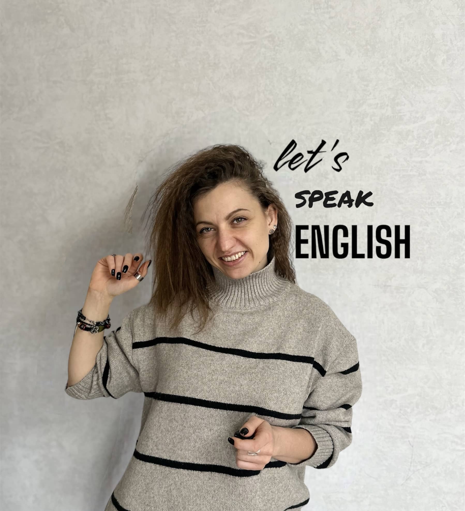 Татьяна Боричевская