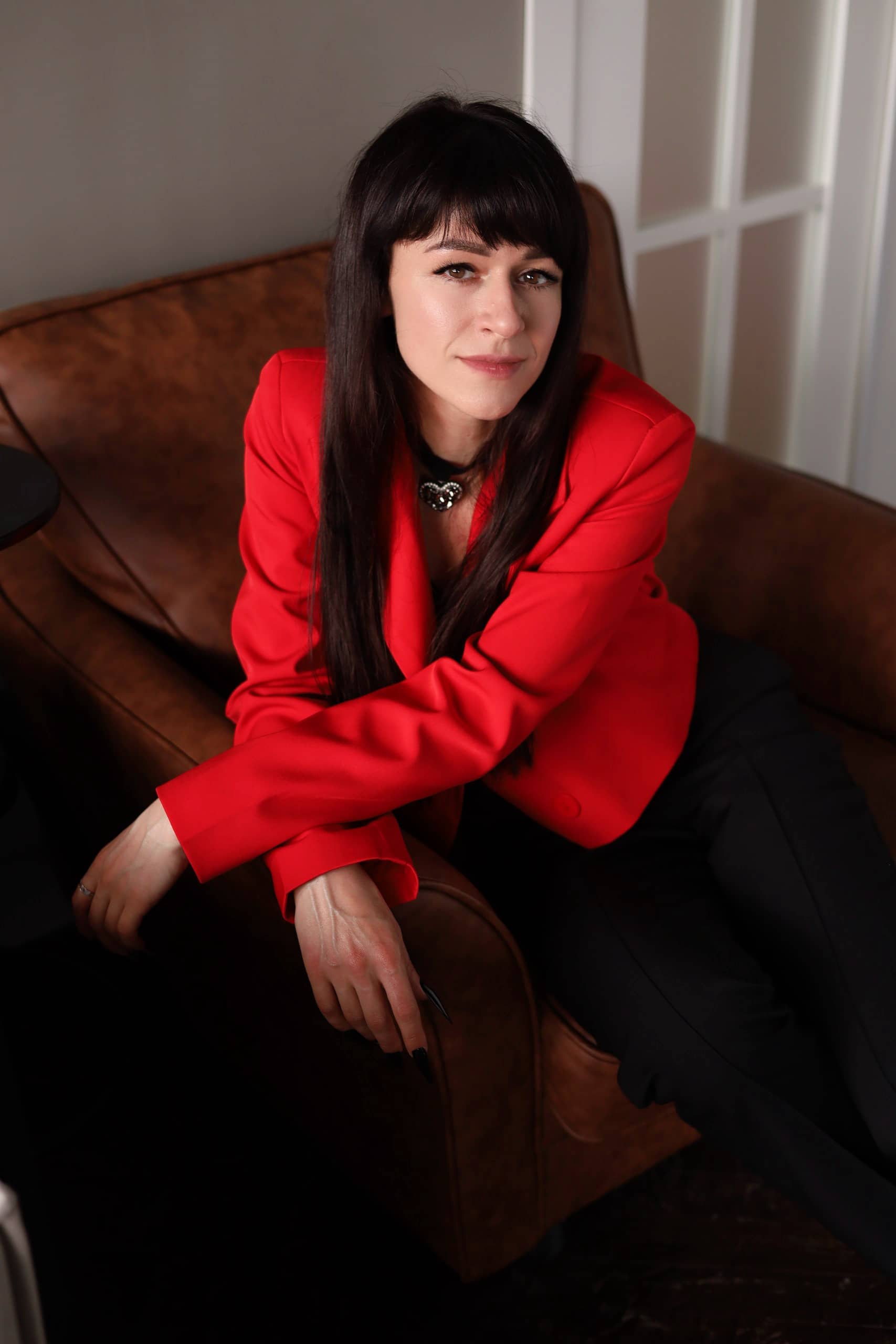 Марчукевич Юлия Александровна