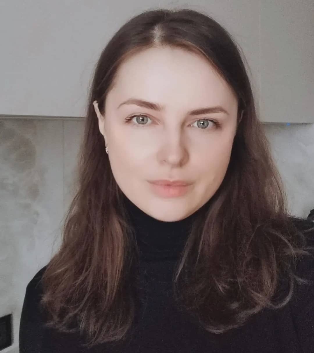 Токарева Елена Анатольевна