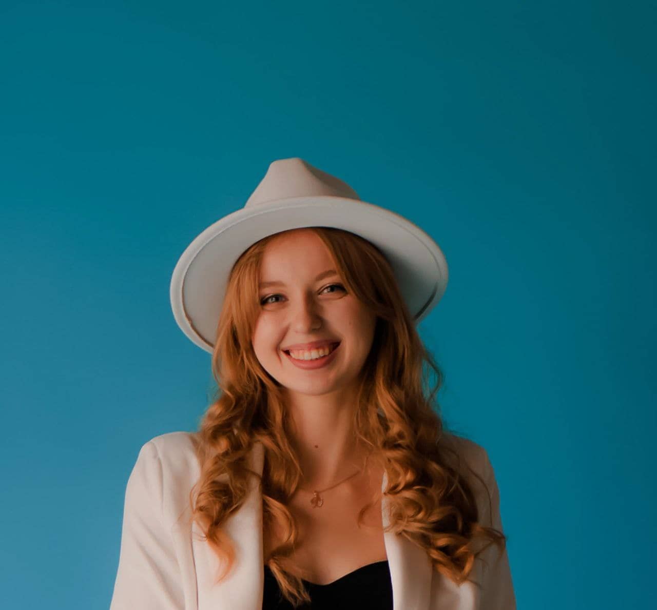 Дервис Юлия Алексеевна