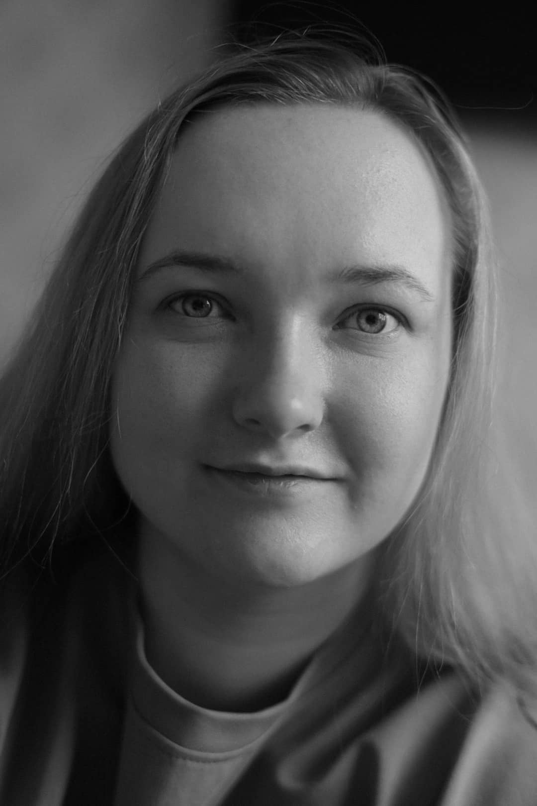 Франтищик Дарья