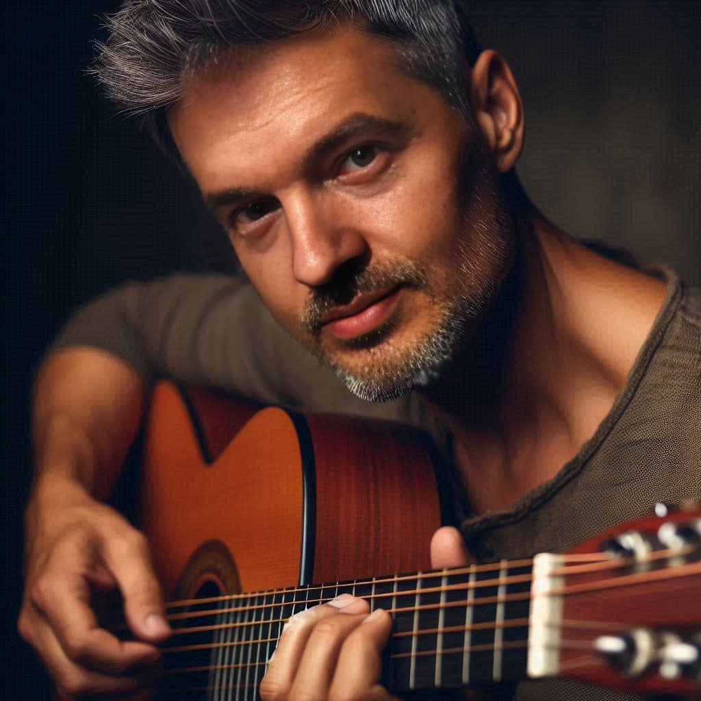 Парков Алексей Станиславович