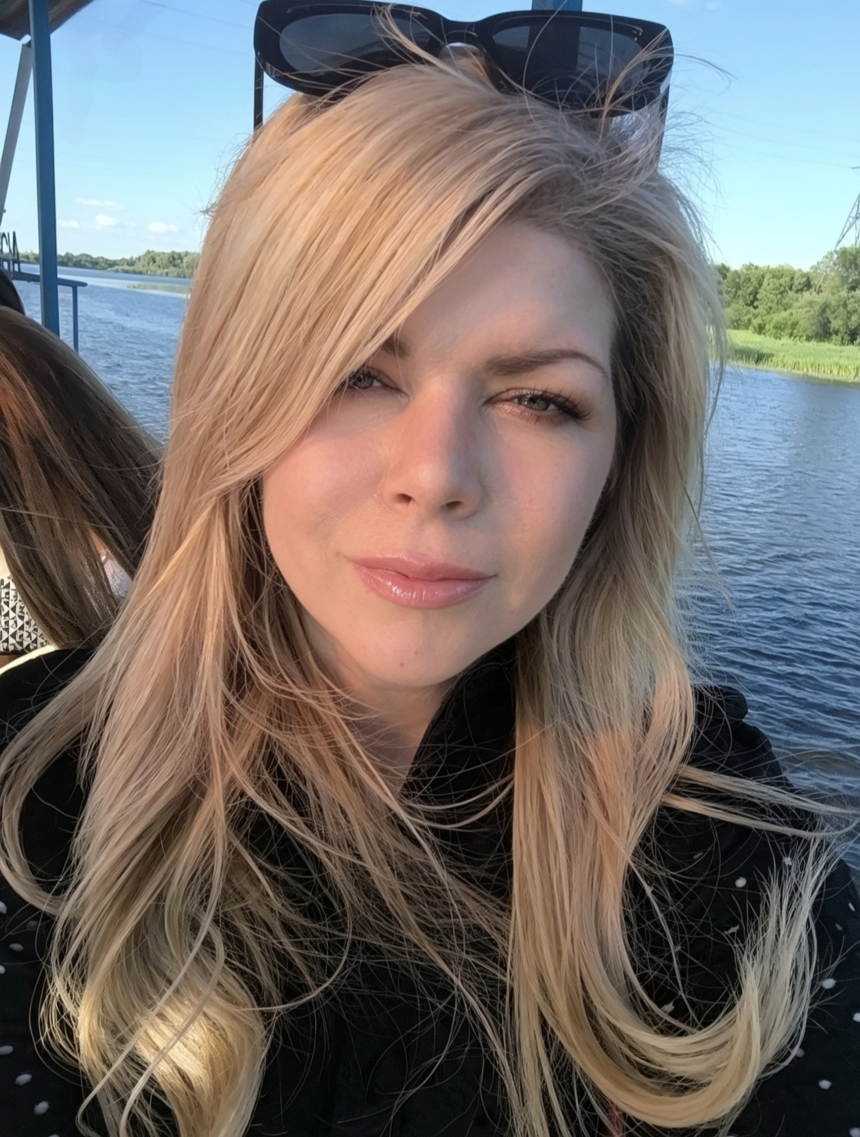 Белобородько Татьяна Владимировна