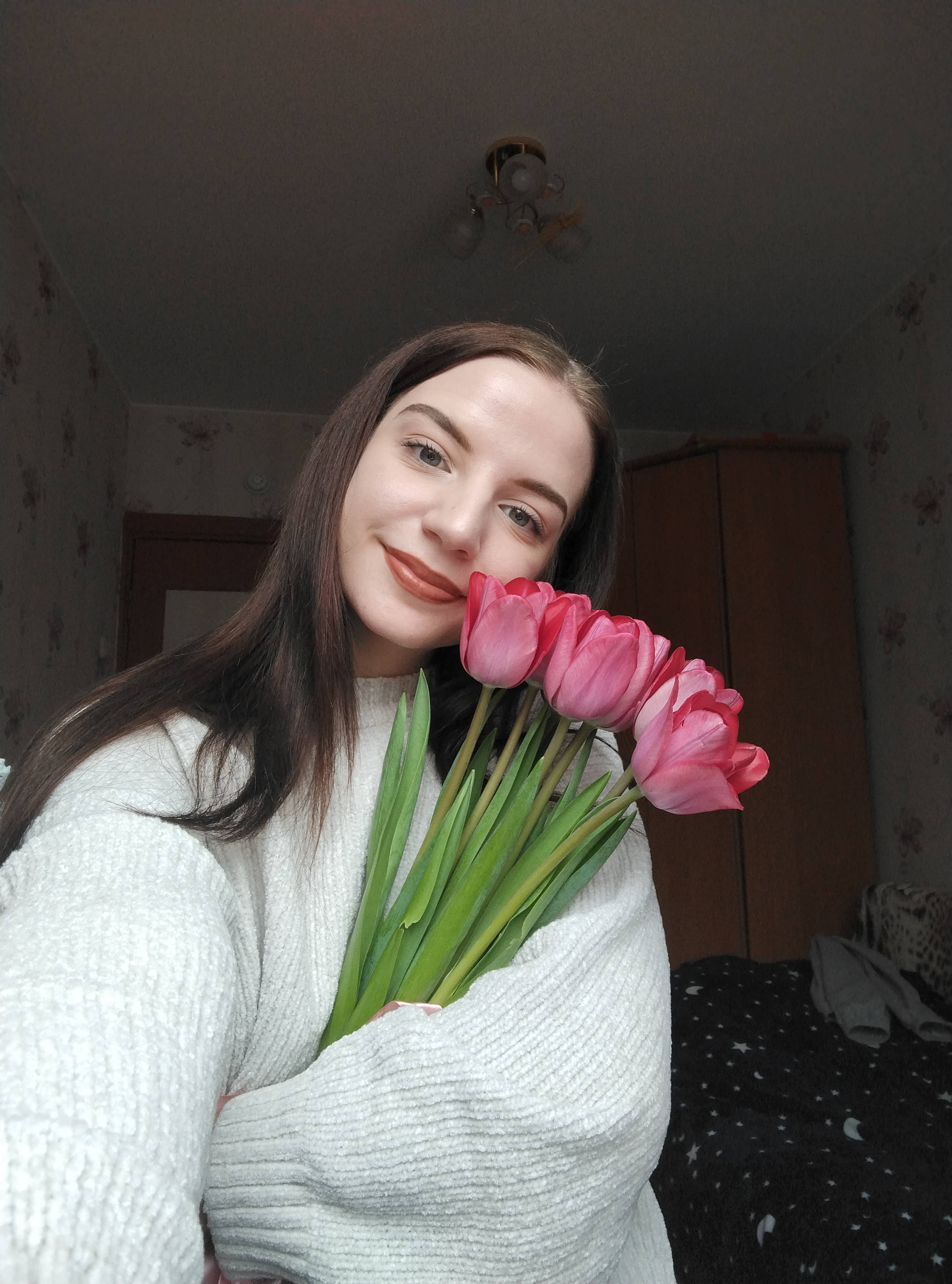 Степаненко Виктория Ивановна