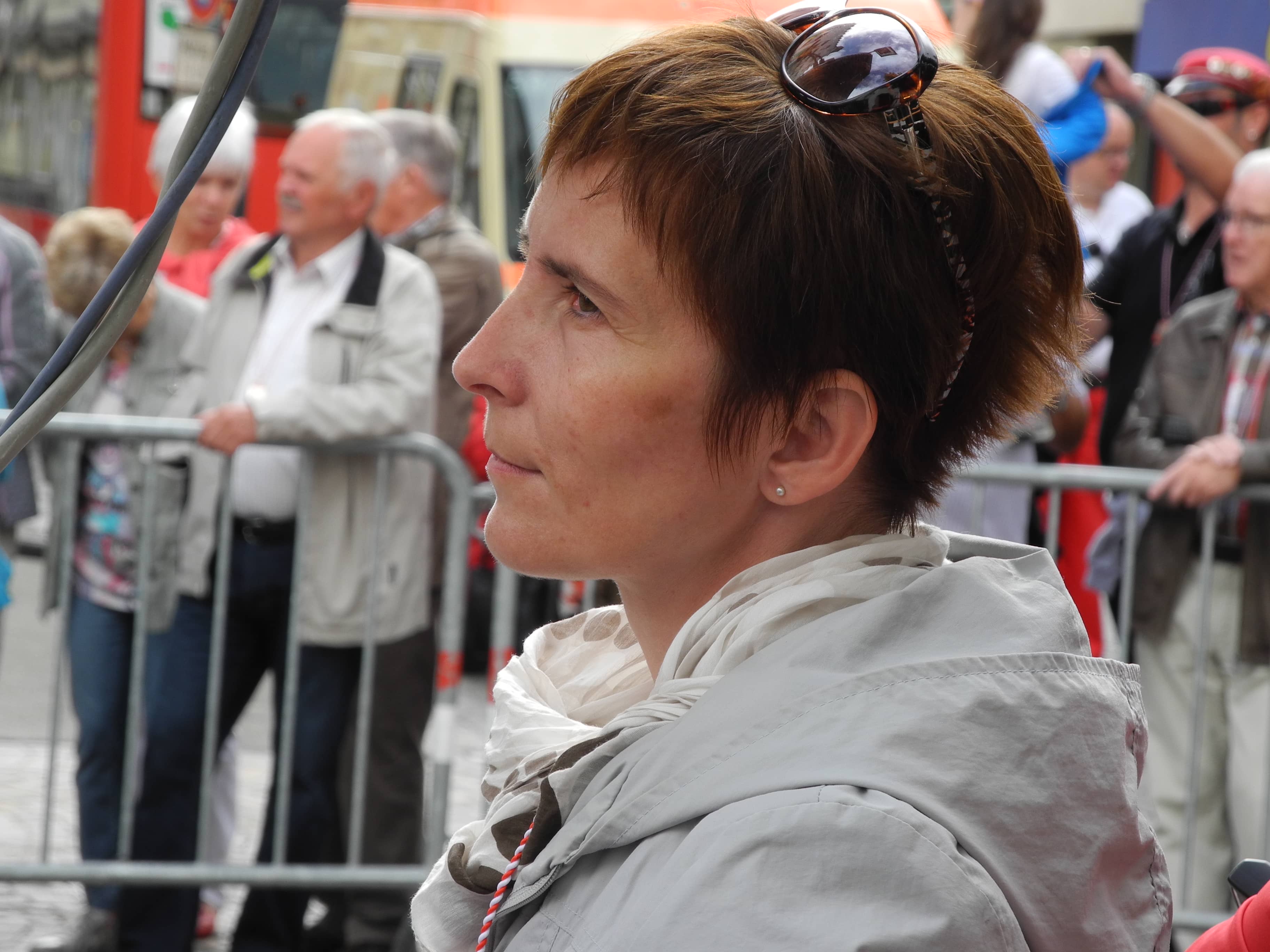 Глазко Наталья Евгеньевна