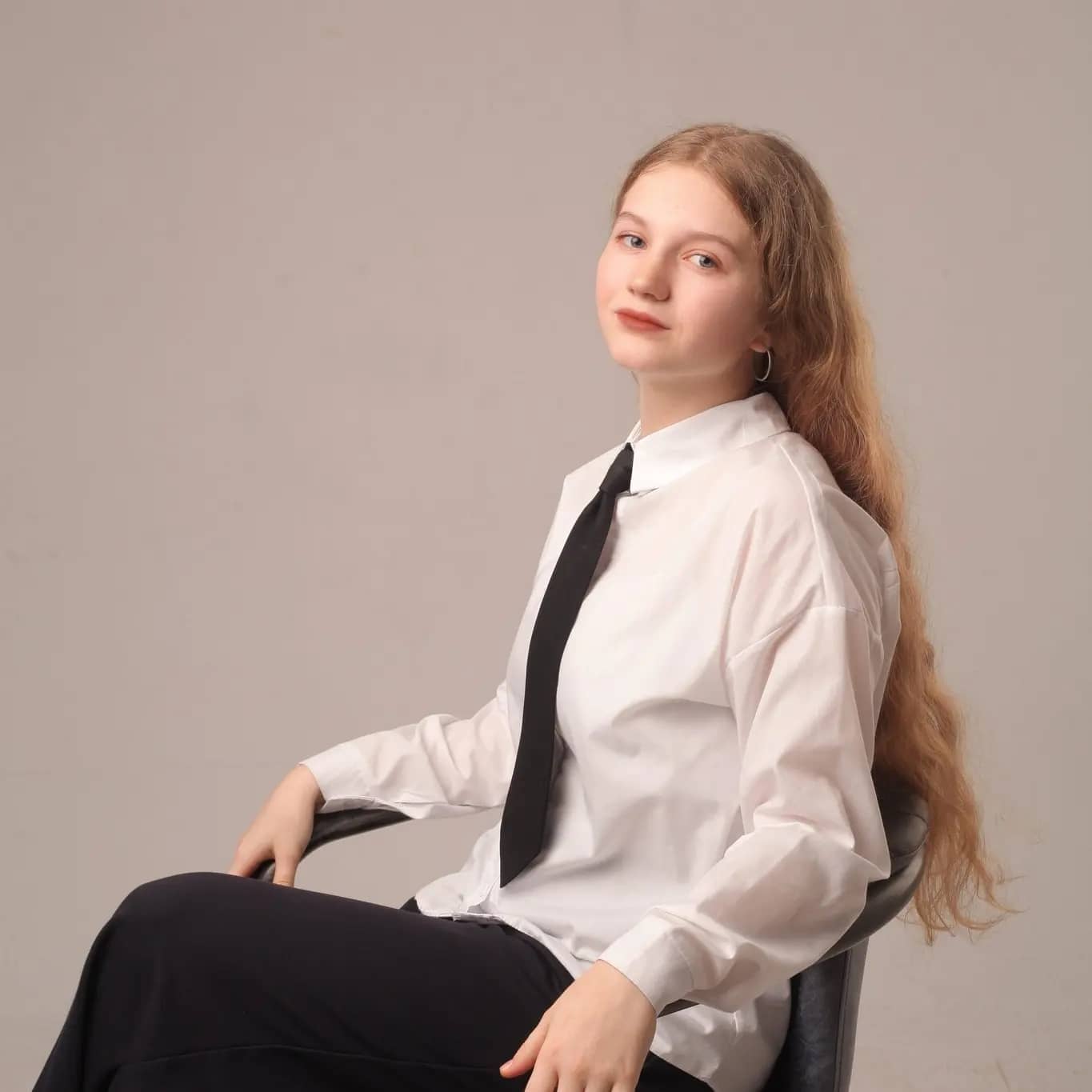 Мальцева Эльвира Павловна