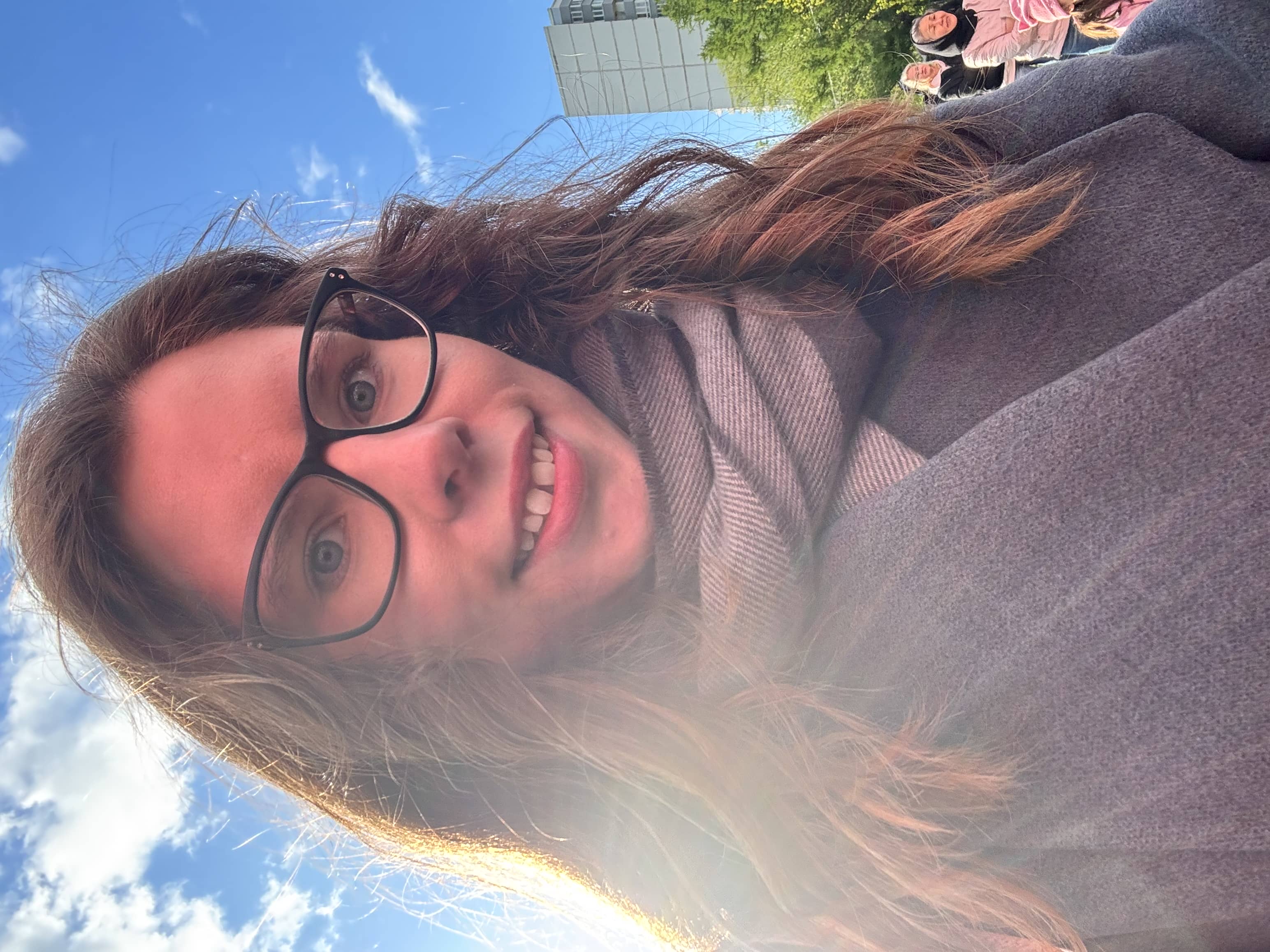 Черных Татьяна Андреевна