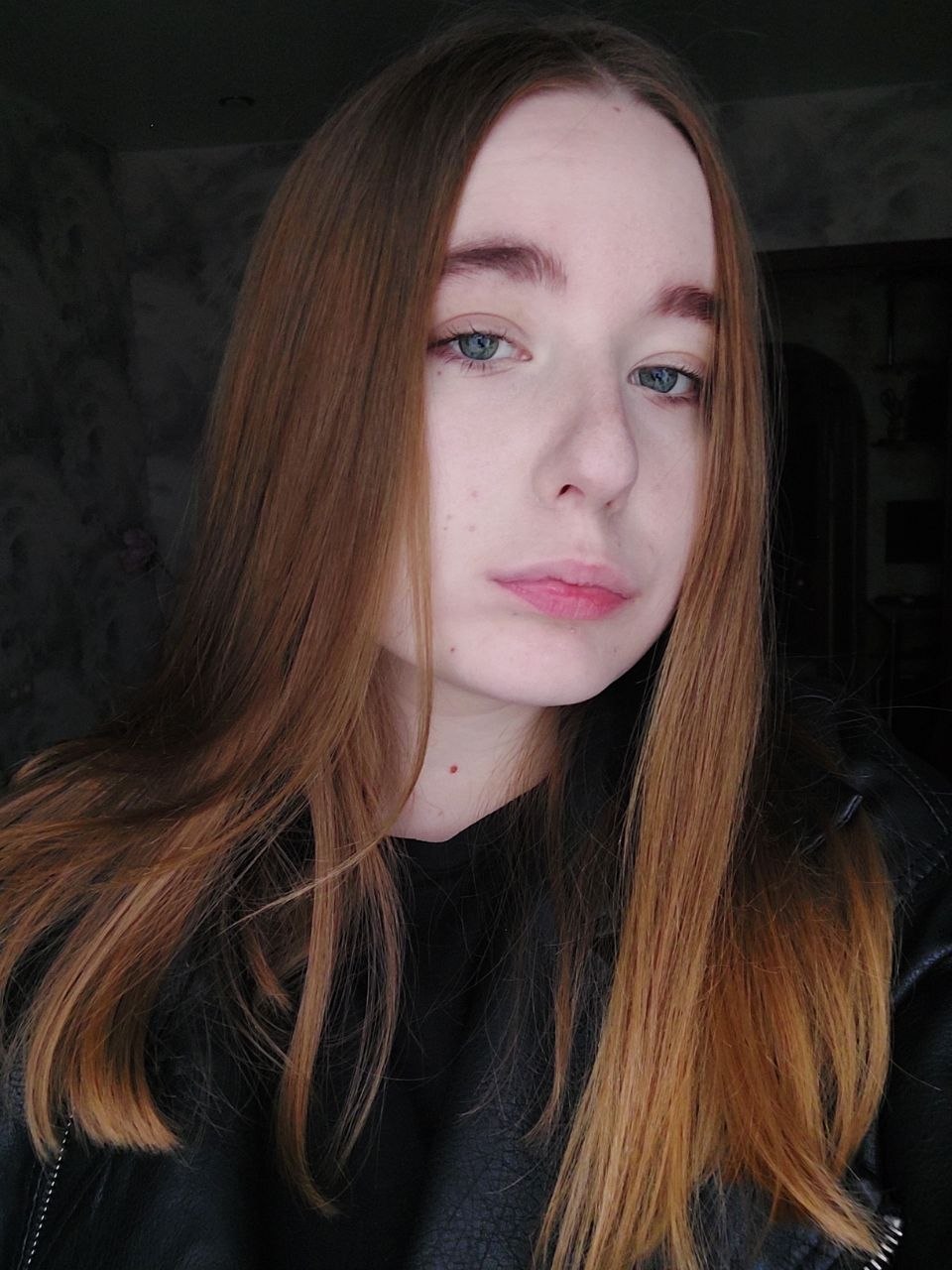 Быховцева Дарья Юрьевна