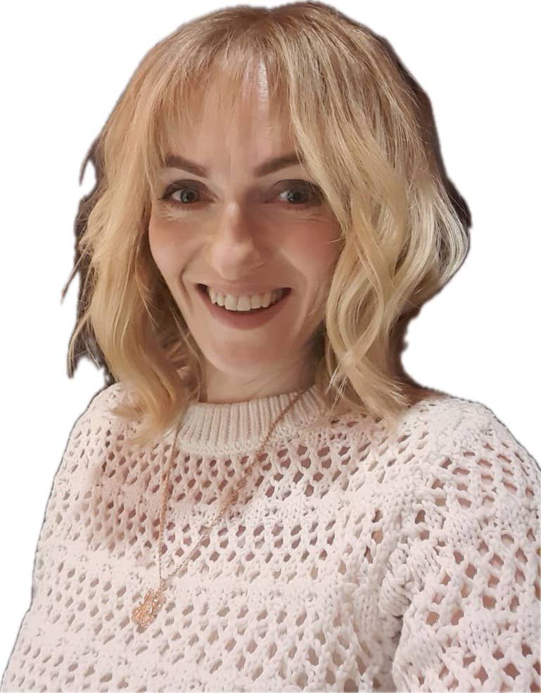 Урбанович Татьяна Владимировна