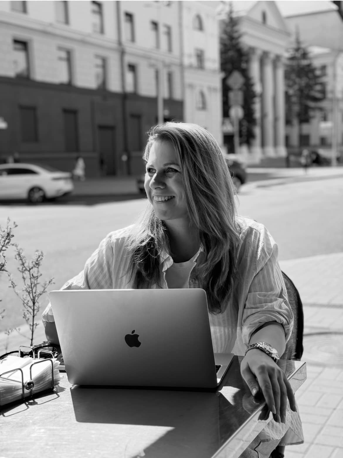 Годня Ирина Владимировна