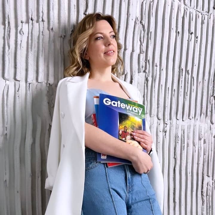 Конюхова Елена Николаевна