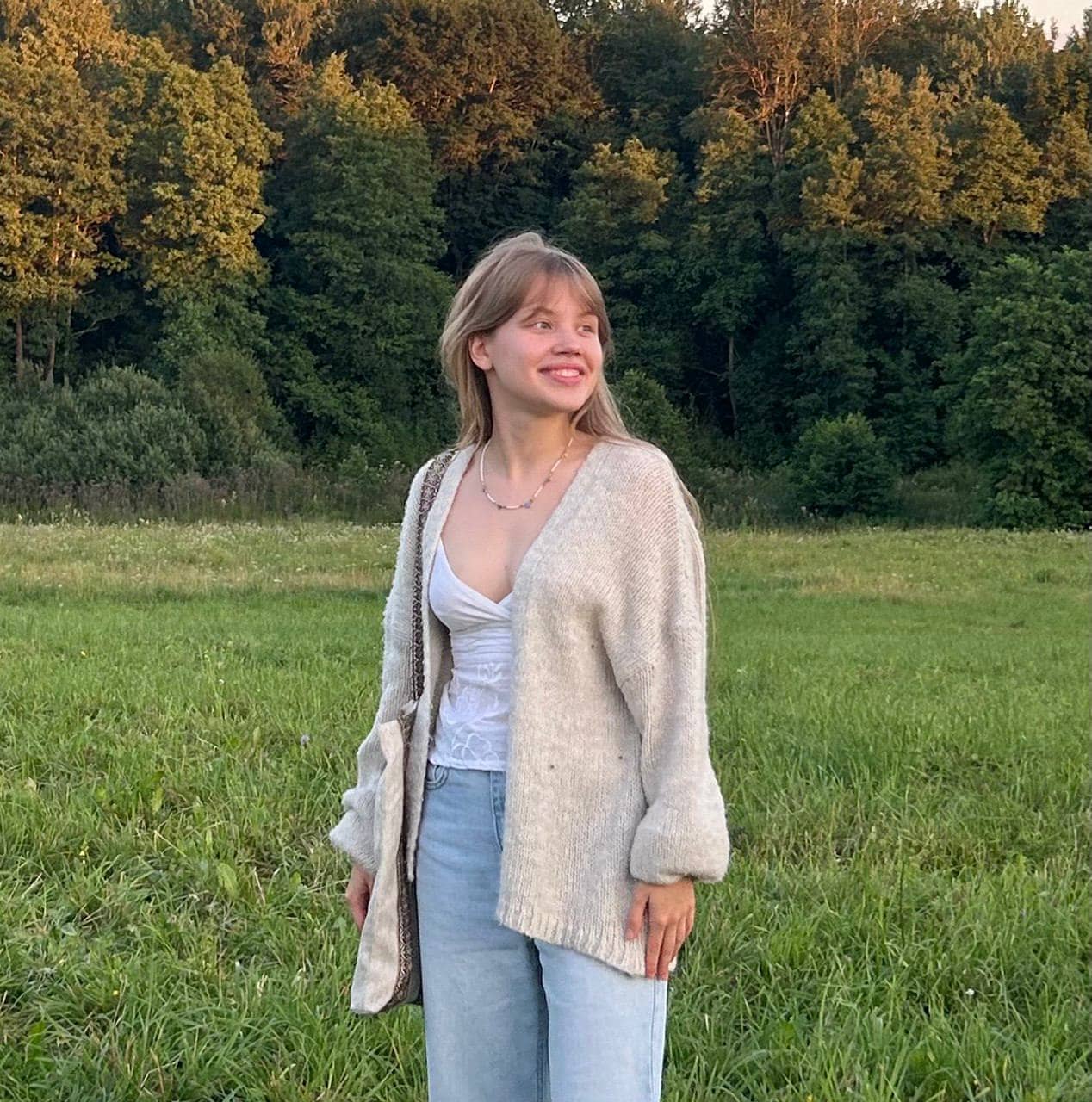 Юрова Мария Сергеевна