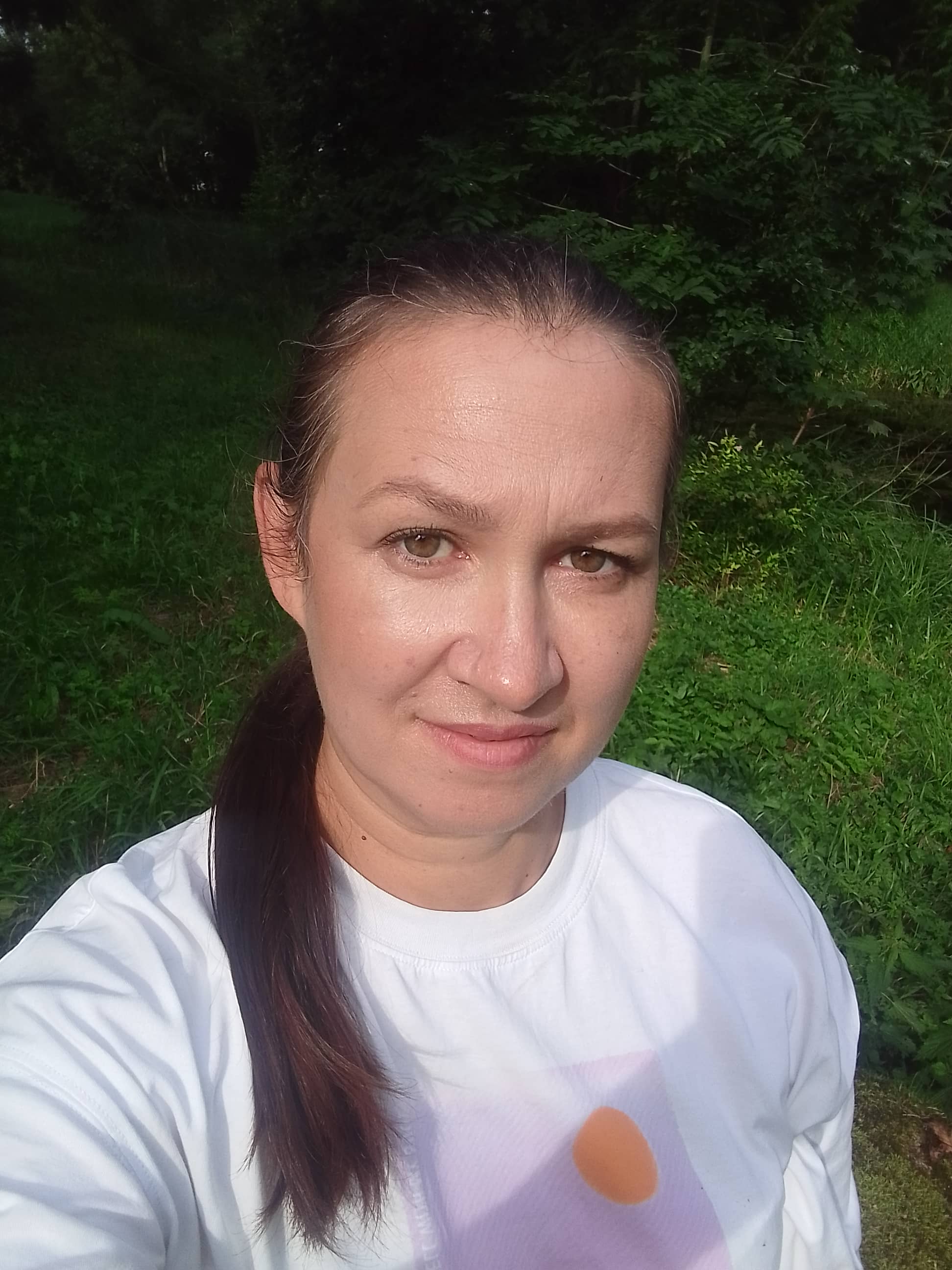 Романова Анна Валерьевна