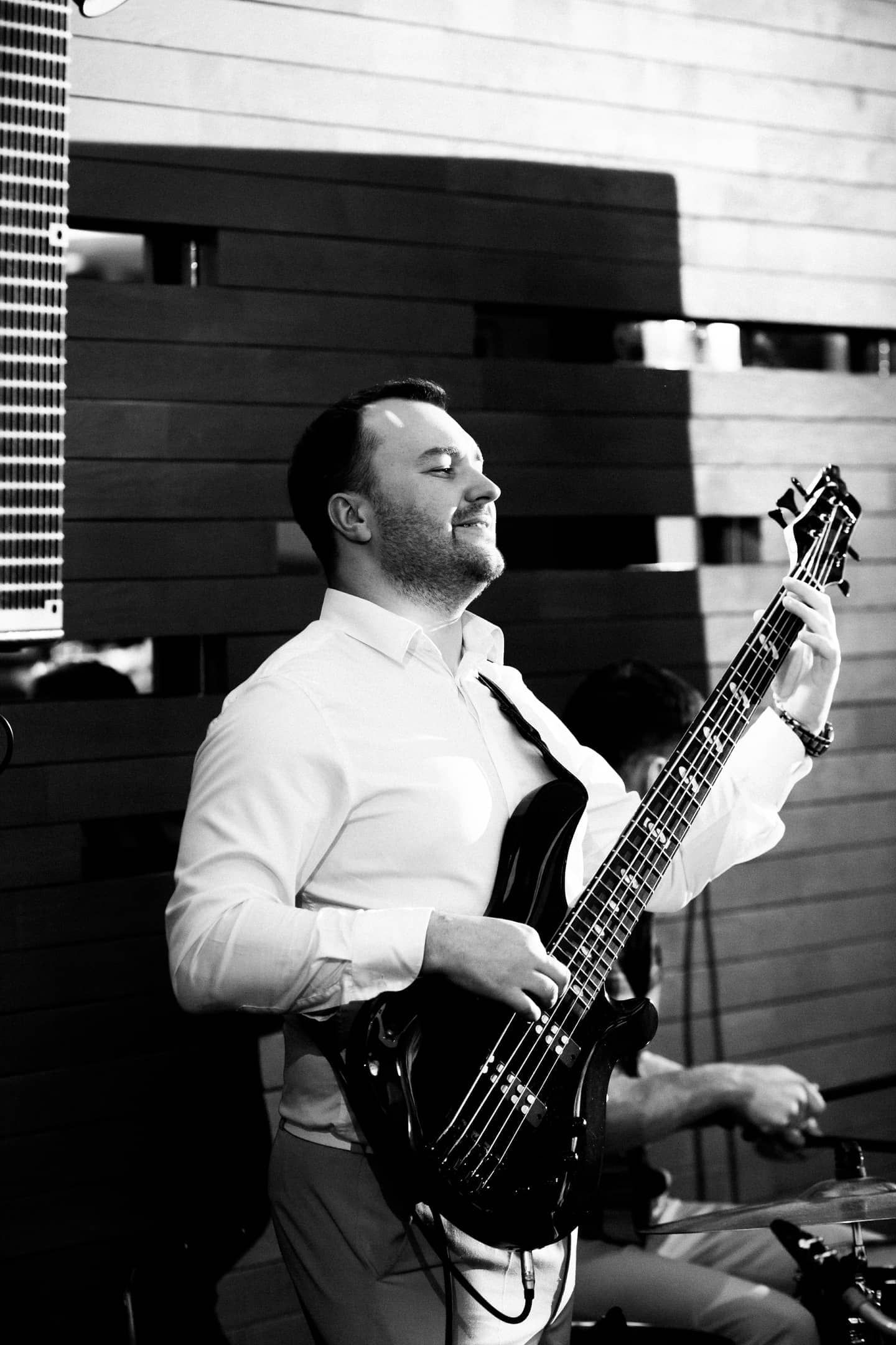 Рудский Вячеслав Васильевич