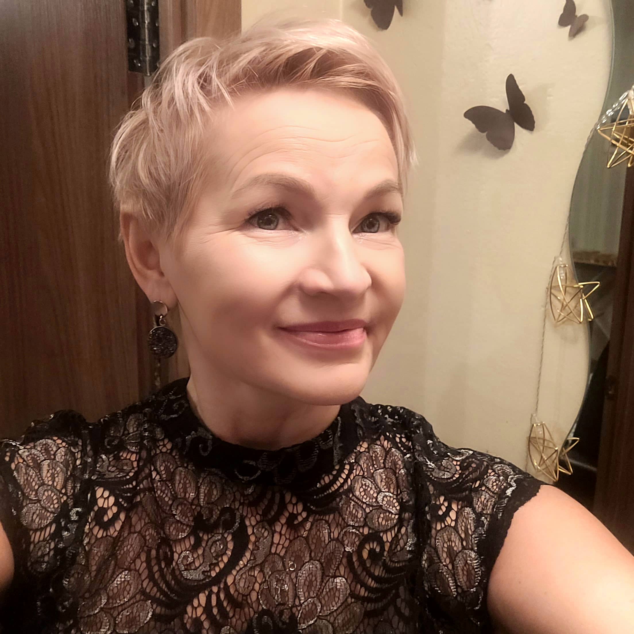 Ходанович Наталья Николаевна