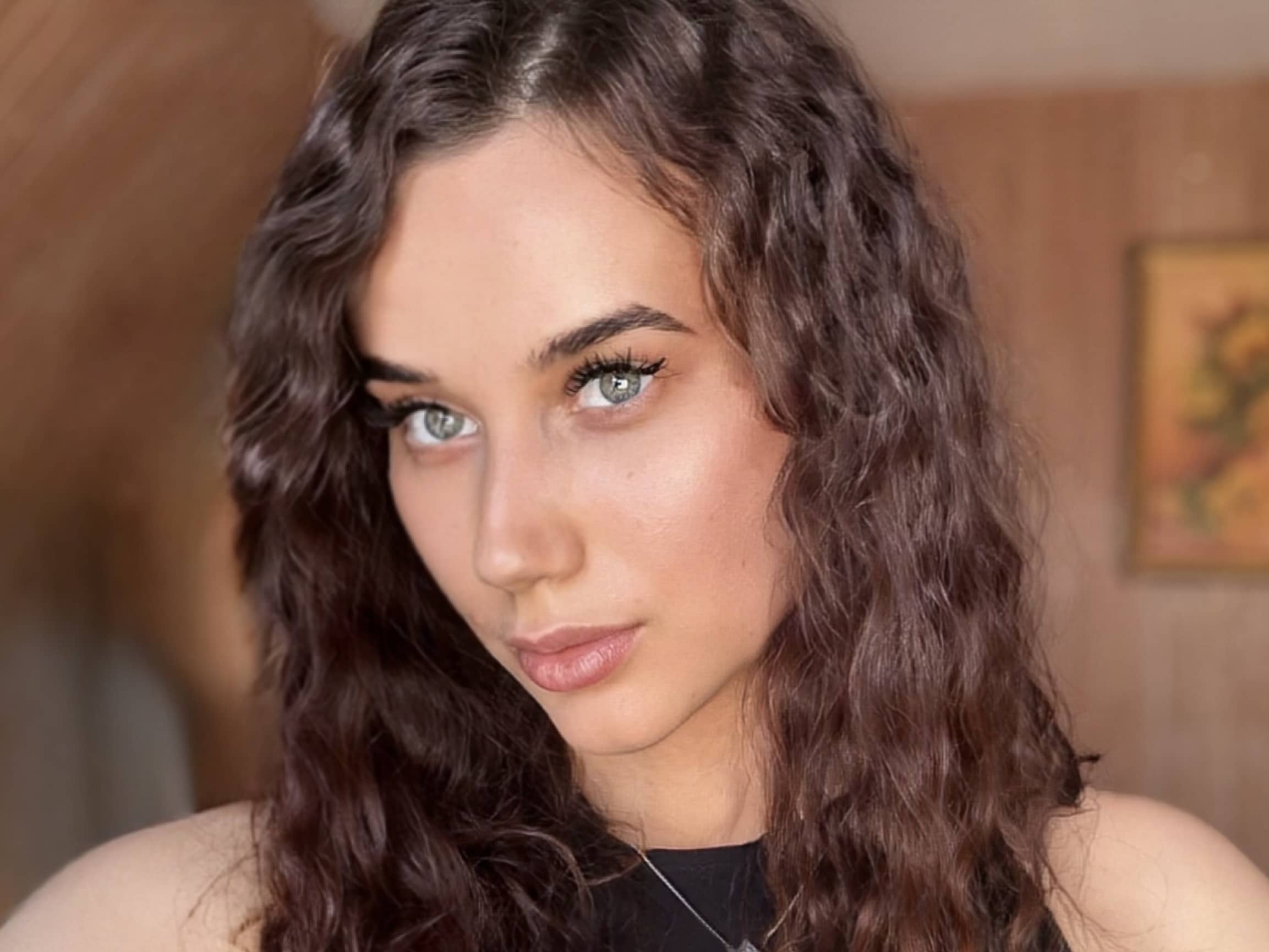 Лакуц Светлана Павловна