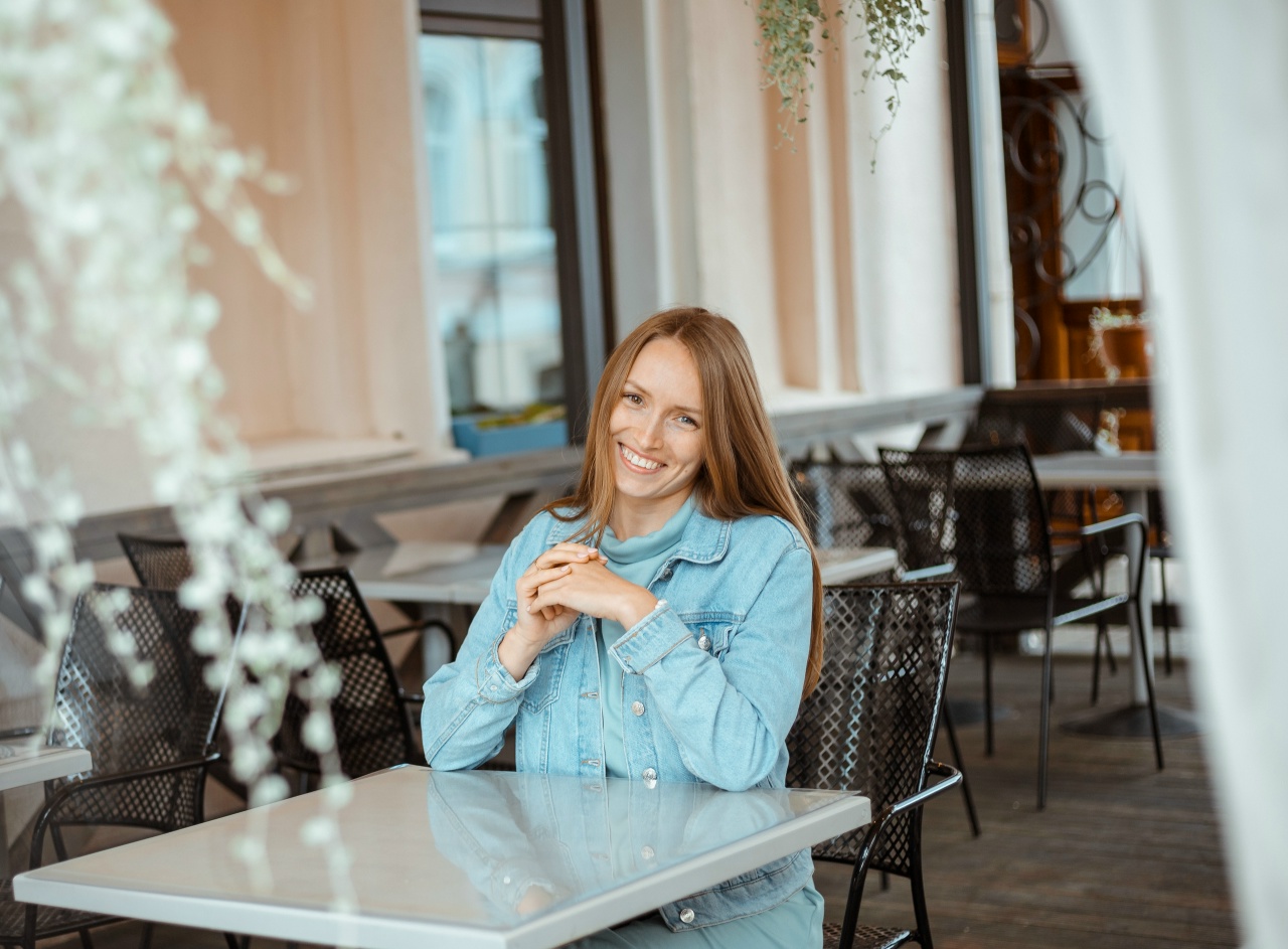 Филимонова Анна Руслановна