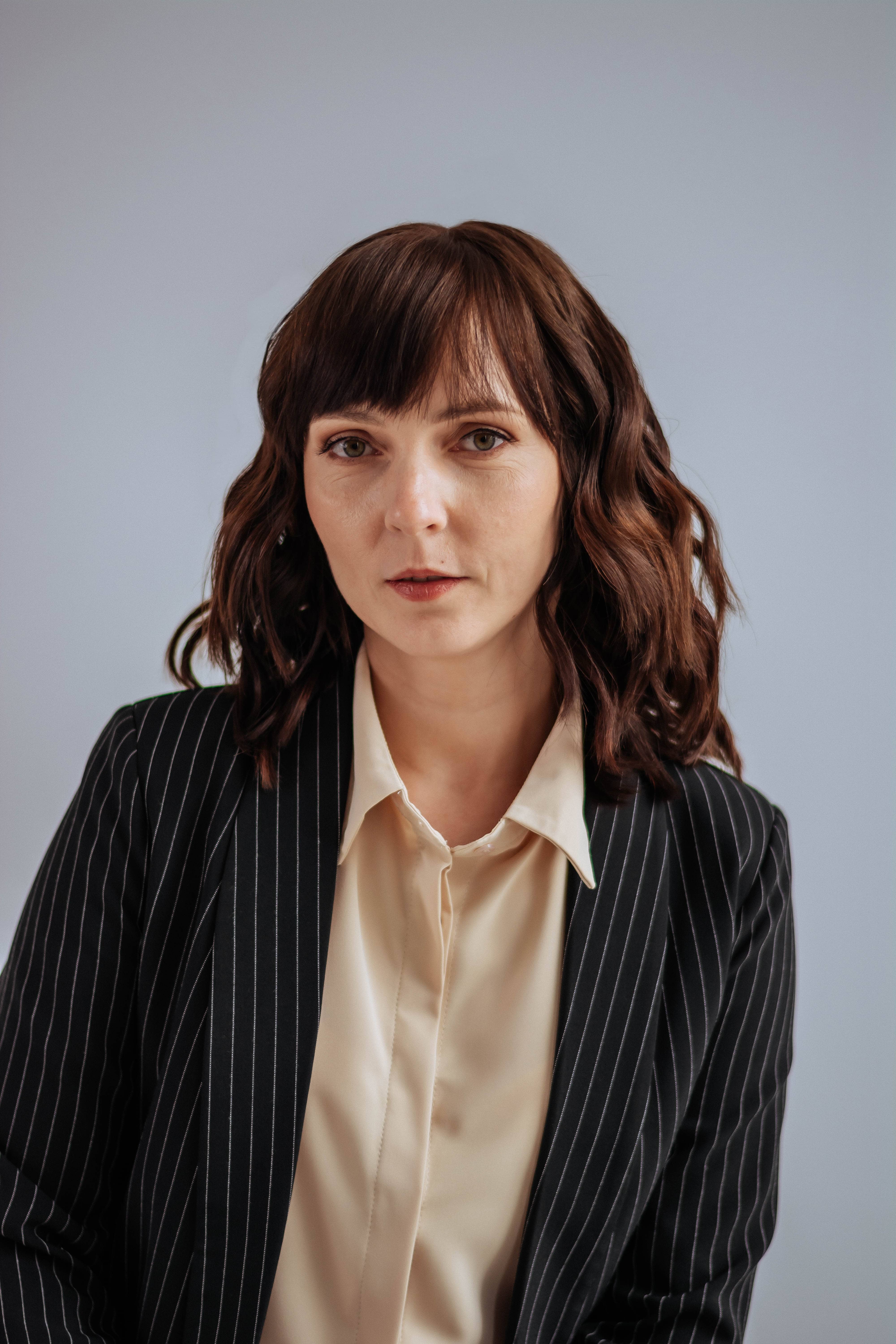 Коваль Наталья Анатольевна