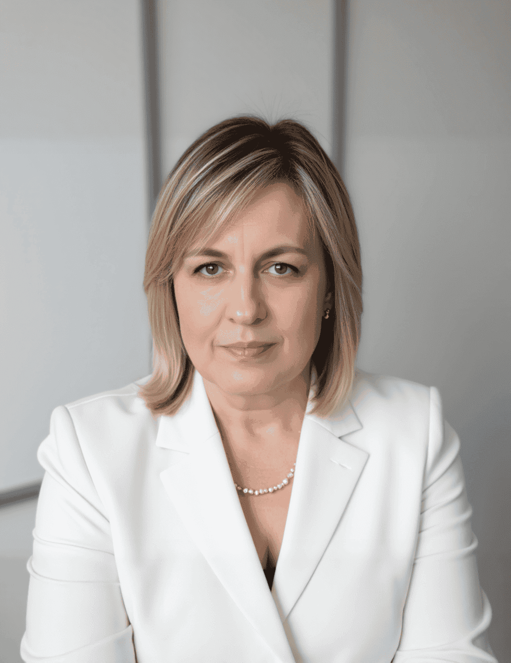 Поплавская Татьяна Петровна