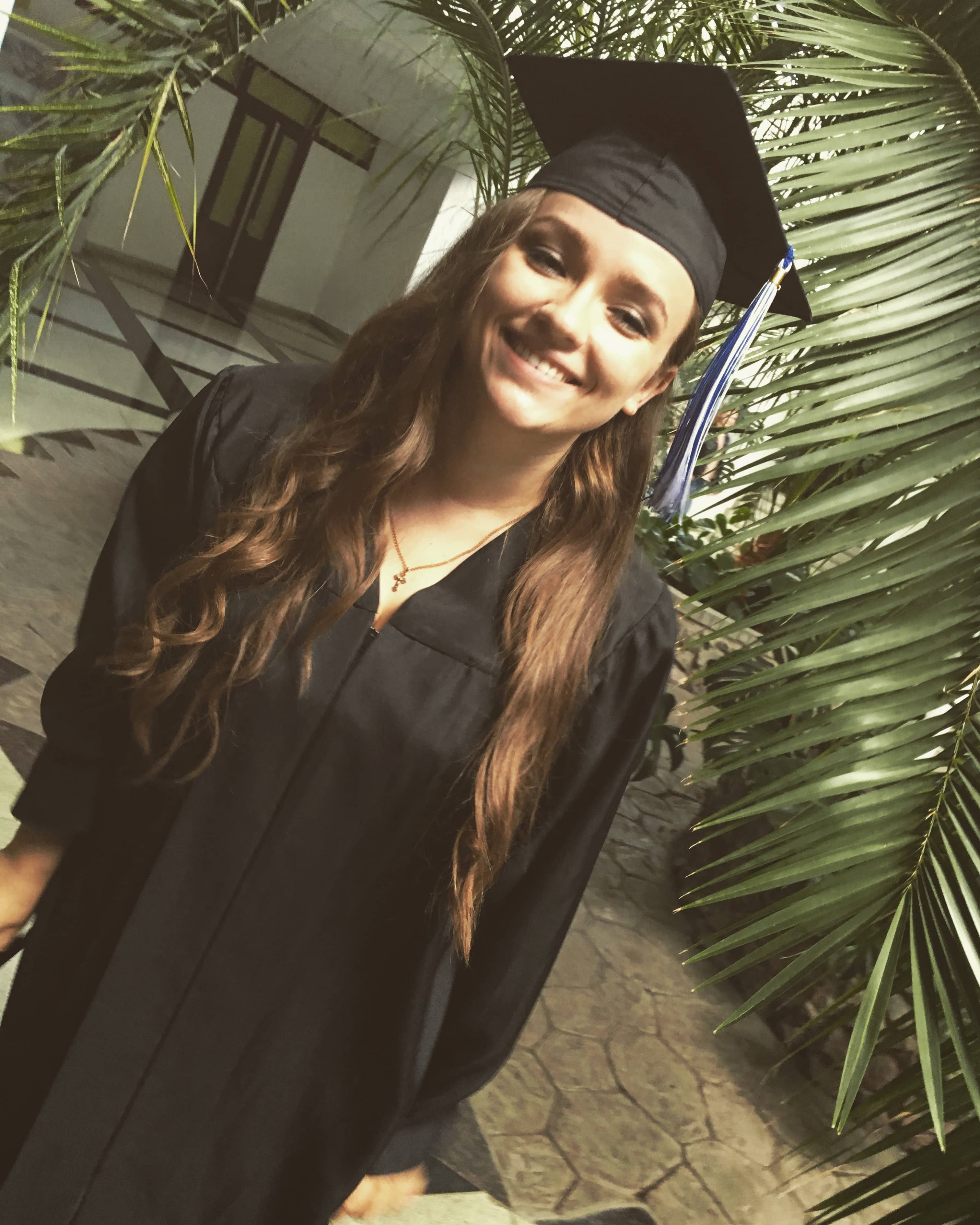 Речицкая Ирина Петровна