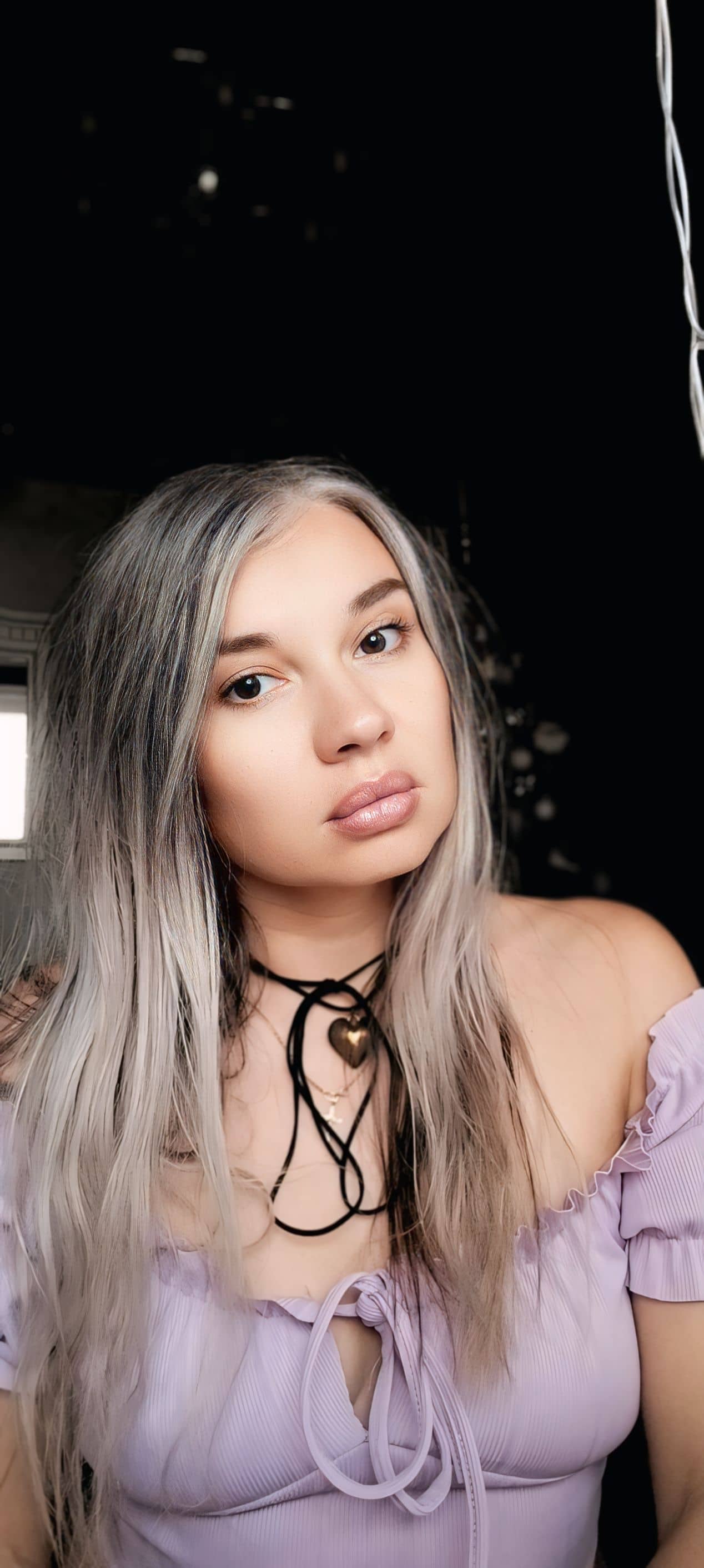 Иванова Юлия Николаевна