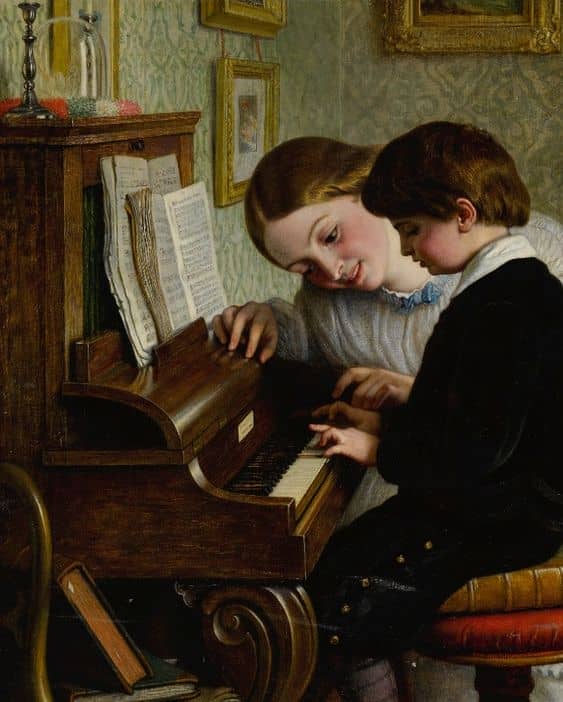 Смирнова Элла Евгеньевна