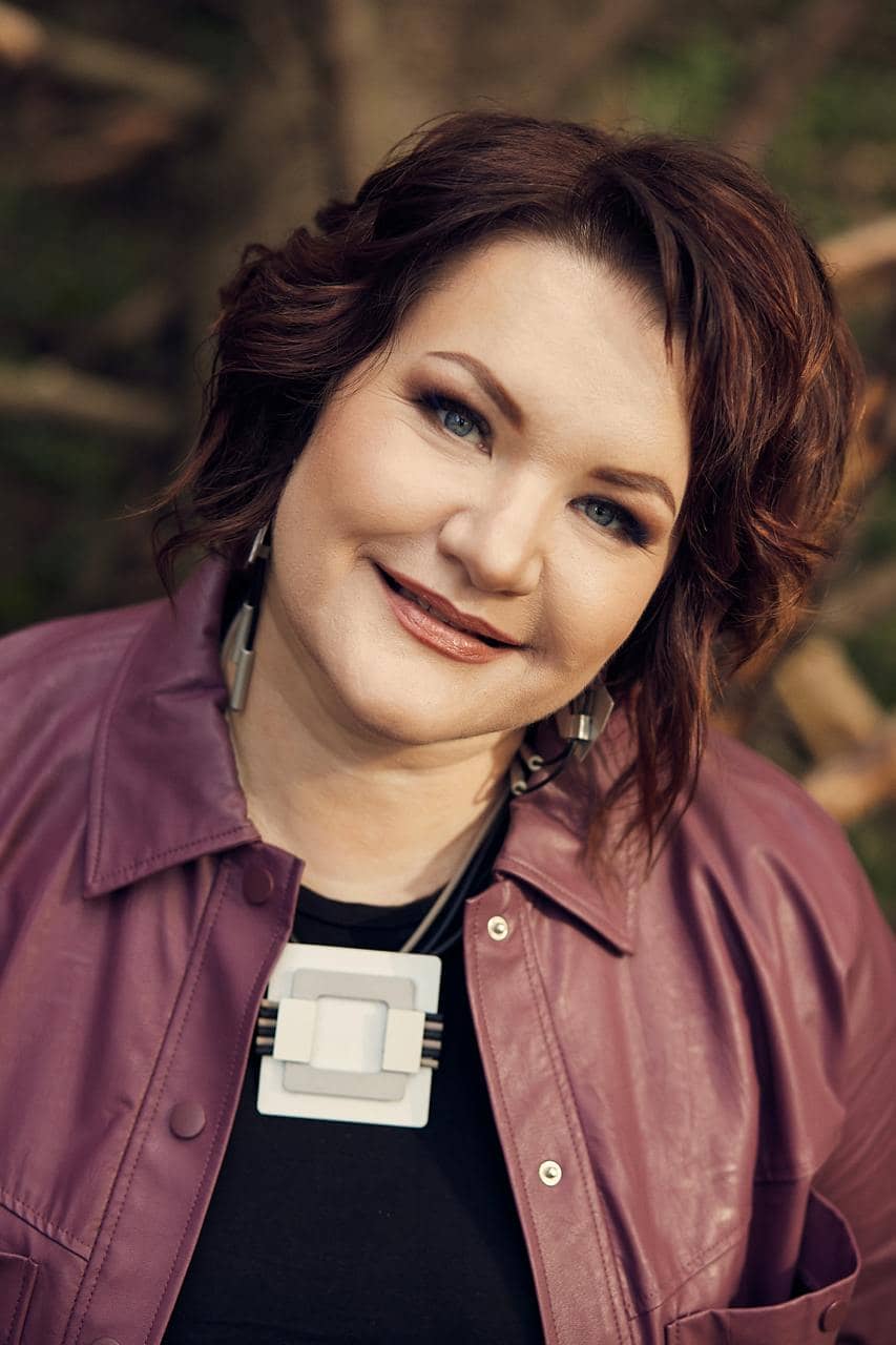 Лабкова Юлия Андреевна