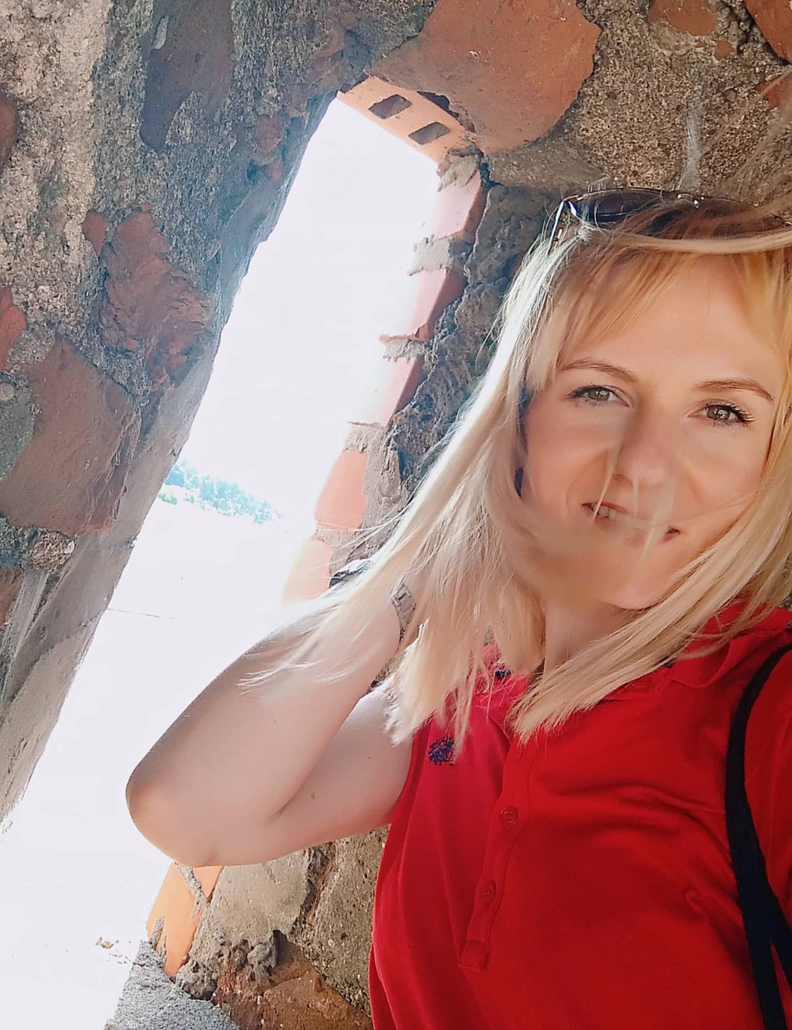 Хмелик Екатерина Борисовна