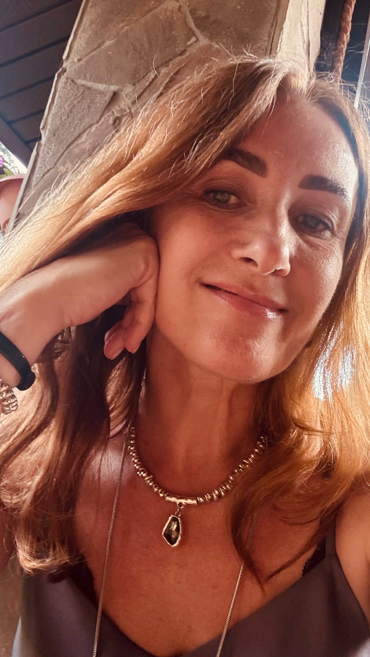 Зельман Алла Михайловна