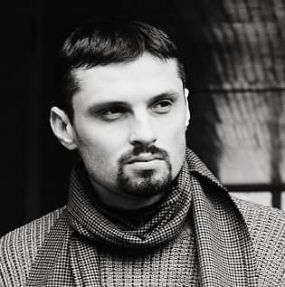 Иващенко Николай Валерьевич