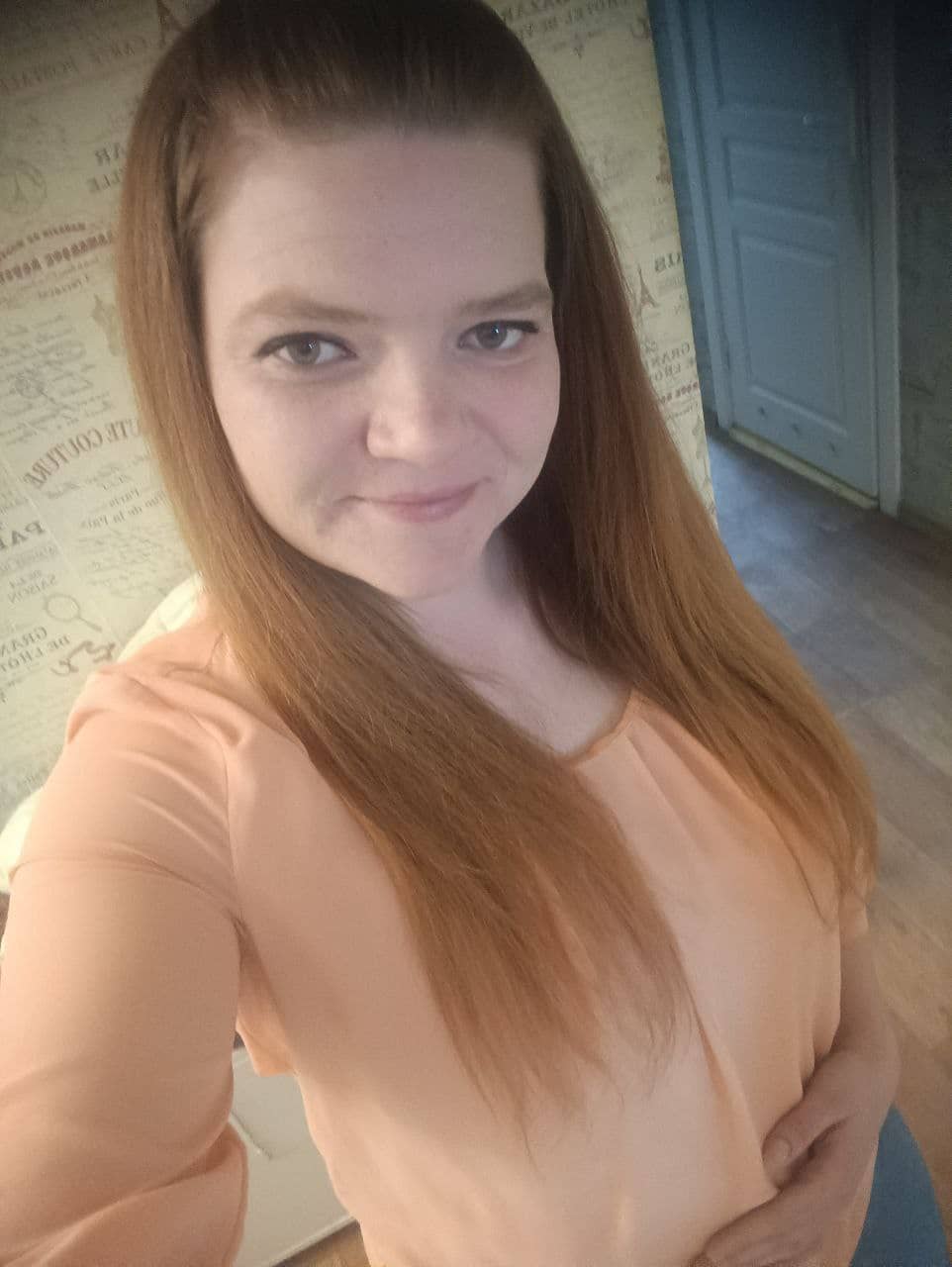 Ковзель Тереза Николаевна